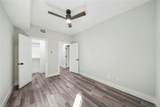 710 Jerry Street - Photo 19