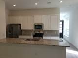 531 Bristol Tide Court - Photo 10