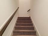 531 Bristol Tide Court - Photo 11