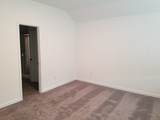 531 Bristol Tide Court - Photo 12