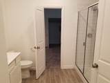 531 Bristol Tide Court - Photo 14