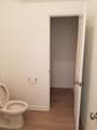 531 Bristol Tide Court - Photo 15