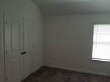 531 Bristol Tide Court - Photo 16