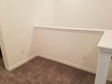 531 Bristol Tide Court - Photo 17