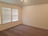 531 Bristol Tide Court - Photo 18