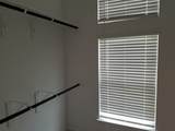 531 Bristol Tide Court - Photo 19