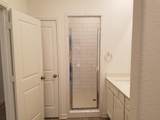 531 Bristol Tide Court - Photo 20