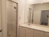 531 Bristol Tide Court - Photo 21