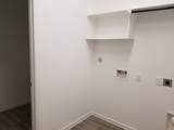 531 Bristol Tide Court - Photo 22