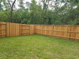 531 Bristol Tide Court - Photo 3