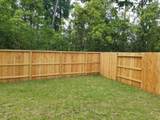 531 Bristol Tide Court - Photo 4