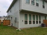 531 Bristol Tide Court - Photo 5