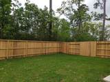 531 Bristol Tide Court - Photo 6