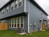 531 Bristol Tide Court - Photo 7