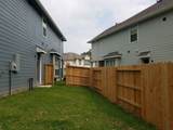531 Bristol Tide Court - Photo 8