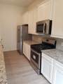 531 Bristol Tide Court - Photo 9