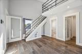 1919 Missouri Street - Photo 13