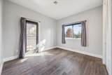 1919 Missouri Street - Photo 18