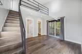 1919 Missouri Street - Photo 21