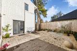 1919 Missouri Street - Photo 26