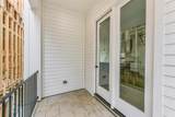 806 Fisher Street - Photo 11