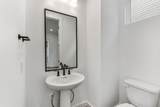 806 Fisher Street - Photo 12