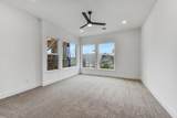 806 Fisher Street - Photo 13