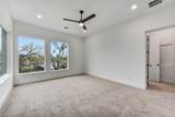 806 Fisher Street - Photo 14