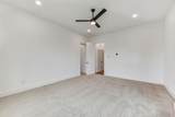806 Fisher Street - Photo 15