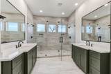 806 Fisher Street - Photo 16
