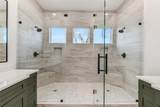 806 Fisher Street - Photo 17