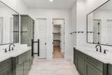 806 Fisher Street - Photo 18