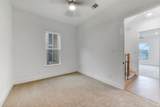 806 Fisher Street - Photo 19