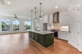 806 Fisher Street - Photo 2