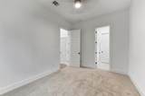 806 Fisher Street - Photo 20