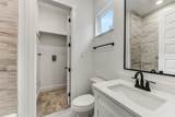 806 Fisher Street - Photo 21