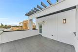 806 Fisher Street - Photo 22