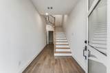 806 Fisher Street - Photo 23