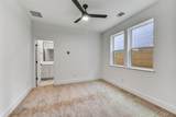 806 Fisher Street - Photo 24