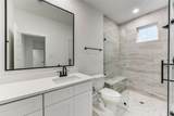 806 Fisher Street - Photo 25