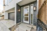 806 Fisher Street - Photo 27