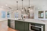 806 Fisher Street - Photo 4