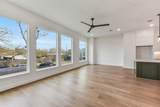 806 Fisher Street - Photo 5