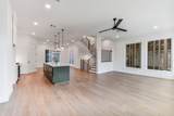 806 Fisher Street - Photo 6