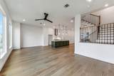 806 Fisher Street - Photo 7