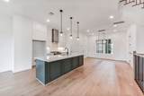 806 Fisher Street - Photo 8