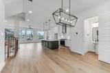 806 Fisher Street - Photo 9