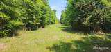 TBD Cr 3233 E And Cr 3230 - Photo 11