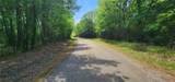 TBD Cr 3233 E And Cr 3230 - Photo 12