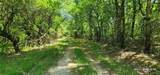 TBD Cr 3233 E And Cr 3230 - Photo 14